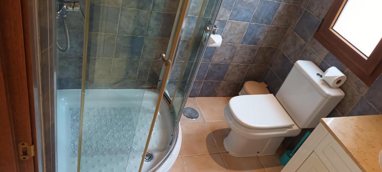 Beautiful, Spacious Villa, Heated Pool, Sleeps Eight, With Quality Furnishings Caleta De Fuste Exterior foto